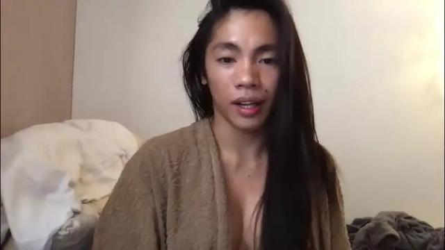 Image 7 of just_marjorie69 Stream on Chaturbate on 2 months ago