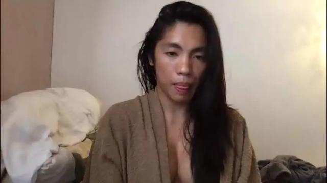 Image 8 of just_marjorie69 Stream on Chaturbate on 2 months ago