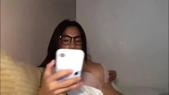 Image 3 of just_marjorie69 Stream on Chaturbate on 2 months ago