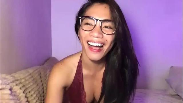 Thumbnail 3, just_marjorie69's Stream at Chaturbate, 1 month ago