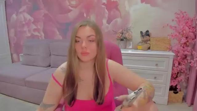 Image 11 of just_queen Stream on Chaturbate on 22 months ago