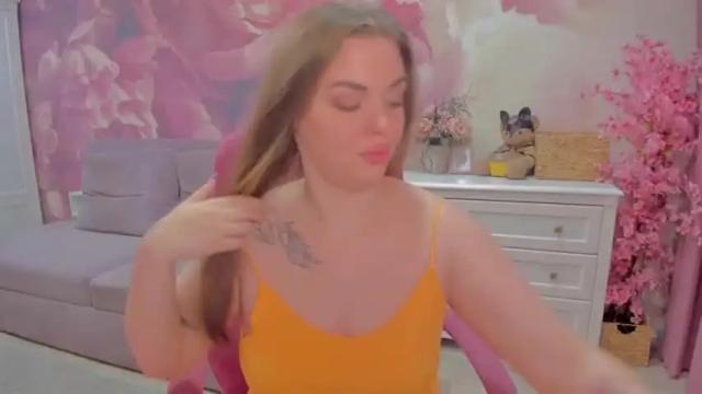 Image 6 of just_queen Stream on Chaturbate on 22 months ago