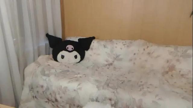 Image 3 of just_queen Stream on Chaturbate on 3 months ago