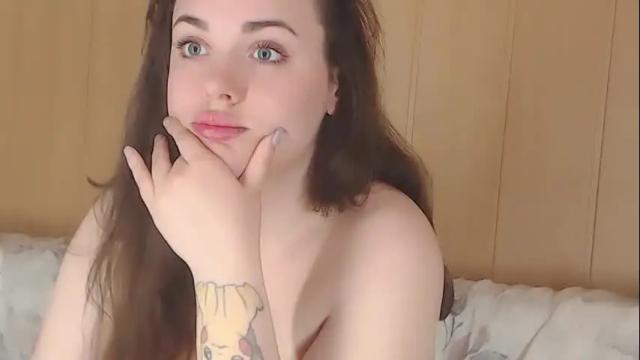 Image 7 of just_queen Stream on Chaturbate on 2 months ago