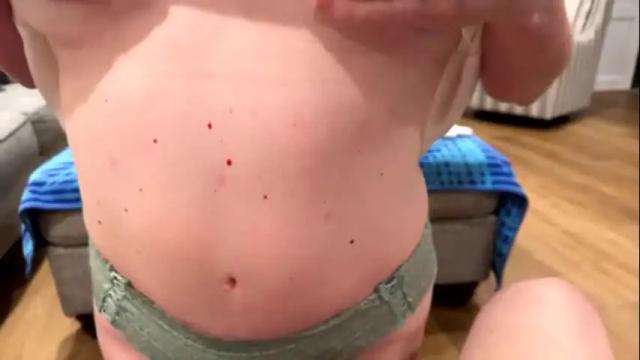 Image 7 of just_ur_avg_cpl Stream on Chaturbate on 1 month ago