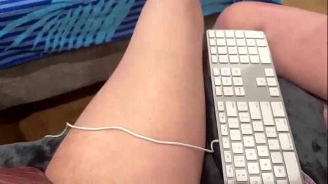 Thumbnail 2, just_ur_avg_cpl's Stream at Chaturbate, 1 month ago