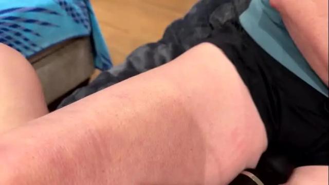 Image 2 of just_ur_avg_cpl Stream on Chaturbate on 1 month ago