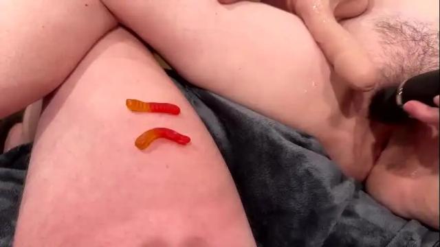Thumbnail 2, just_ur_avg_cpl's Stream at Chaturbate, 27 days ago