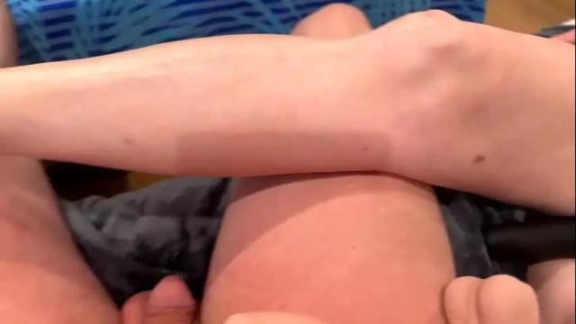 Thumbnail 3, just_ur_avg_cpl's Stream at Chaturbate, 24 days ago