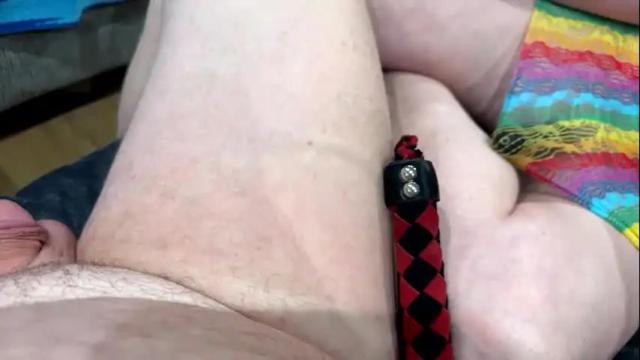 Image 11 of just_ur_avg_cpl Stream on Chaturbate on 4 months ago