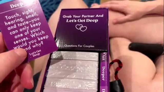 Image 12 of just_ur_avg_cpl Stream on Chaturbate on 4 months ago