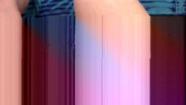 Thumbnail 1, just_ur_avg_cpl's Stream at Chaturbate, 4 months ago