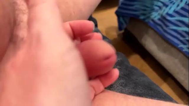Image 2 of just_ur_avg_cpl Stream on Chaturbate on 3 months ago