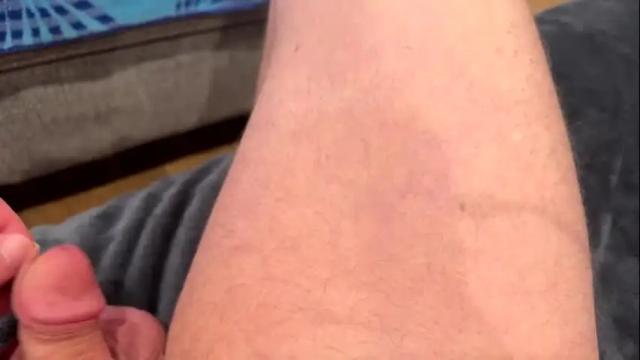 Thumbnail 1, just_ur_avg_cpl's Stream at Chaturbate, 3 months ago
