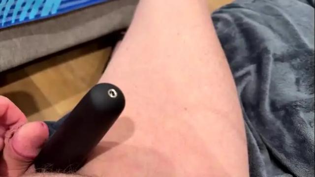 Thumbnail 2, just_ur_avg_cpl's Stream at Chaturbate, 2 months ago