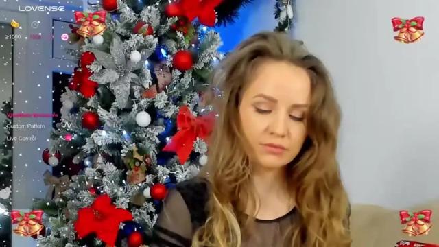 Thumbnail 1, just_you33's Stream at Chaturbate, 16 months ago