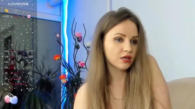 Image 6 of just_you33 Stream on Chaturbate on 15 months ago