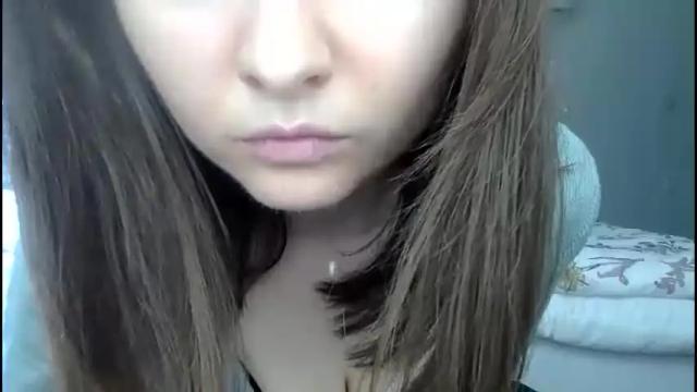 Image 2 of justababydoll Stream on Chaturbate on 24 months ago