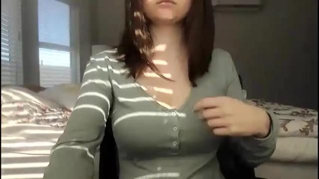 Image 4 of justababydoll Stream on Chaturbate on 24 months ago