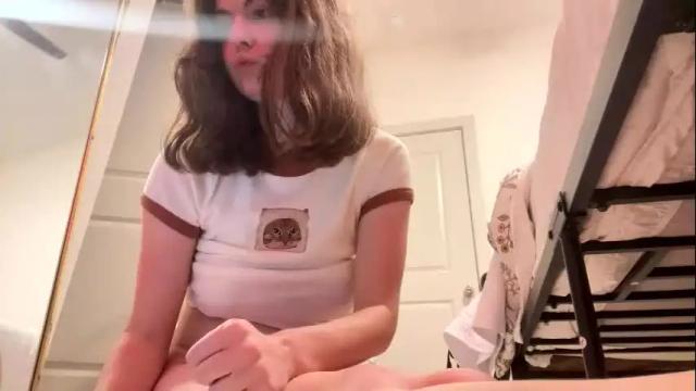 Image 6 of justababydoll Stream on Chaturbate on 4 months ago