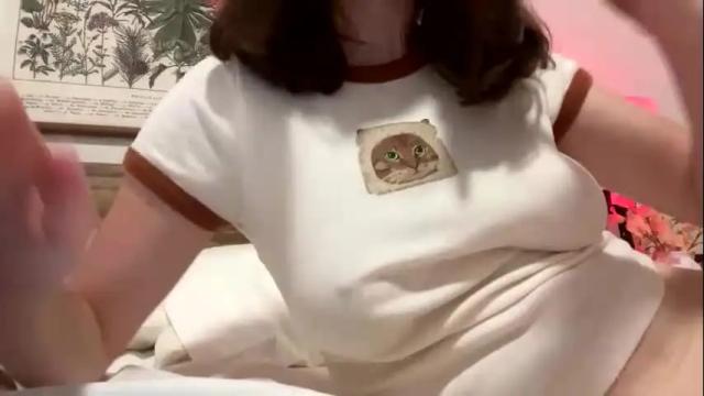 Image 7 of justababydoll Stream on Chaturbate on 4 months ago