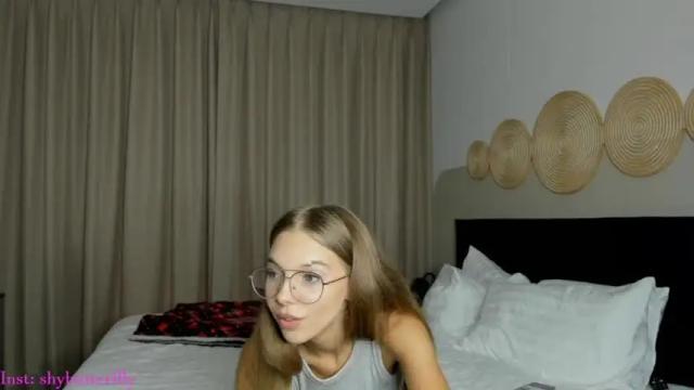 Thumbnail 1, justacuddlie's Stream at Chaturbate, 16 months ago