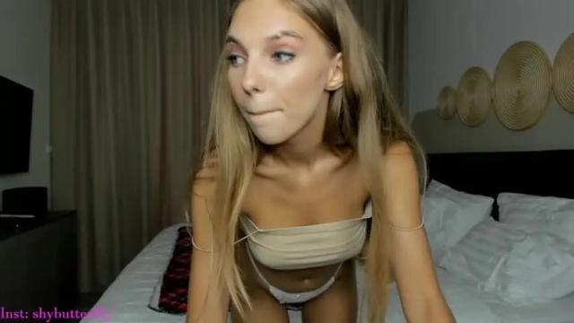 Thumbnail 2, justacuddlie's Stream at Chaturbate, 16 months ago