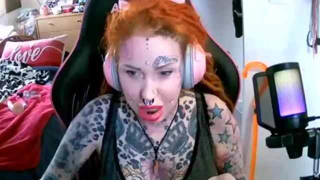 Thumbnail 3, justaddisongrey's Stream at Chaturbate, 14 months ago