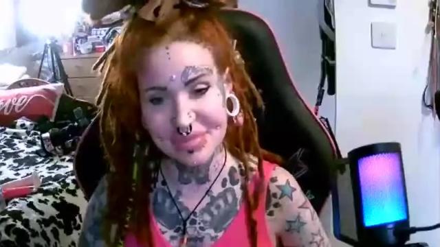 Thumbnail 2, justaddisongrey's Stream at Chaturbate, 14 months ago