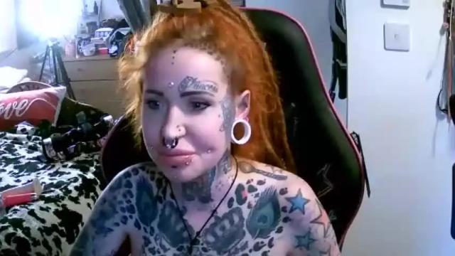 Thumbnail 3, justaddisongrey's Stream at Chaturbate, 14 months ago