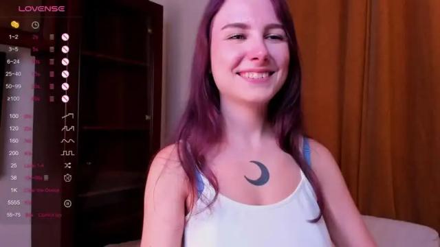 Thumbnail 2, justadriaan's Stream at Chaturbate, 17 months ago