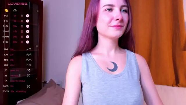 Image 4 of justadriaan Stream on Chaturbate on 17 months ago