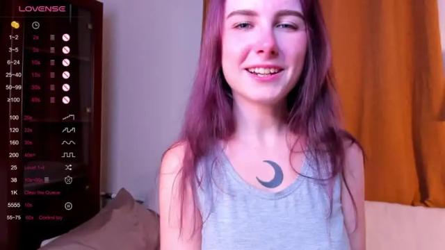 Image 6 of justadriaan Stream on Chaturbate on 17 months ago