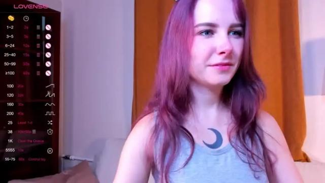 Image 4 of justadriaan Stream on Chaturbate on 17 months ago