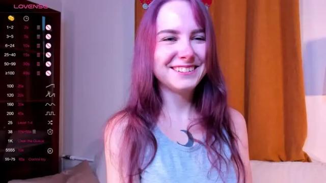 Image 7 of justadriaan Stream on Chaturbate on 17 months ago
