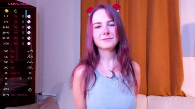 Image 8 of justadriaan Stream on Chaturbate on 17 months ago