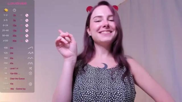 Image 6 of justadriaan Stream on Chaturbate on 17 months ago