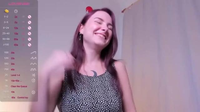 Image 8 of justadriaan Stream on Chaturbate on 17 months ago