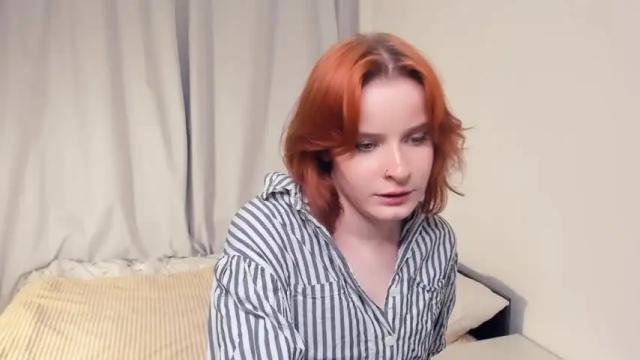 Image 11 of justadriaan Stream on Chaturbate on 16 months ago