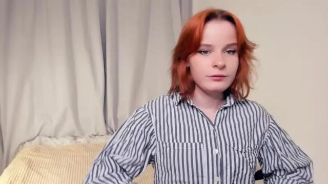 Image 2 of justadriaan Stream on Chaturbate on 16 months ago