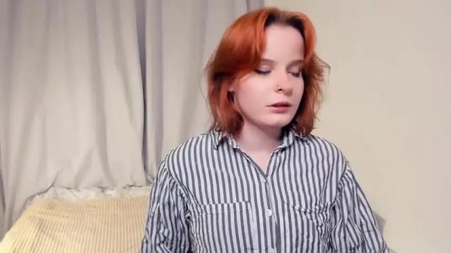 Image 3 of justadriaan Stream on Chaturbate on 16 months ago