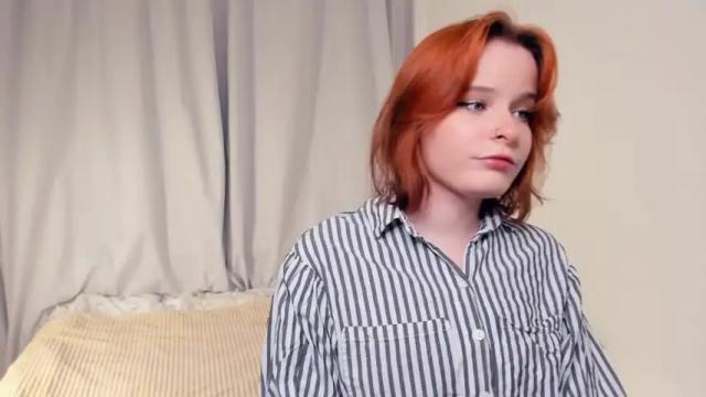 Image 4 of justadriaan Stream on Chaturbate on 16 months ago