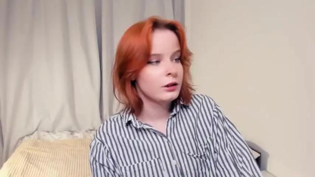 Thumbnail 2, justadriaan's Stream at Chaturbate, 16 months ago