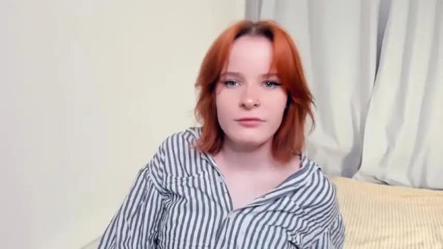 Image 12 of justadriaan Stream on Chaturbate on 16 months ago