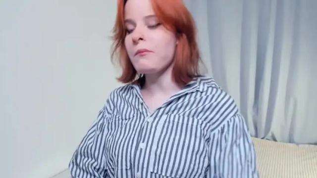 Thumbnail 1, justadriaan's Stream at Chaturbate, 16 months ago