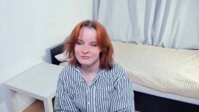 Image 10 of justadriaan Stream on Chaturbate on 16 months ago