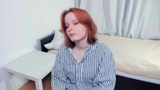 Image 12 of justadriaan Stream on Chaturbate on 16 months ago