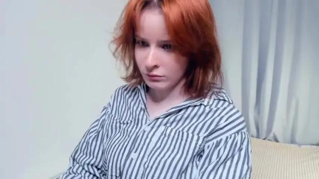 Image 2 of justadriaan Stream on Chaturbate on 16 months ago