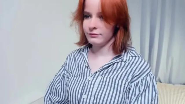 Image 7 of justadriaan Stream on Chaturbate on 16 months ago