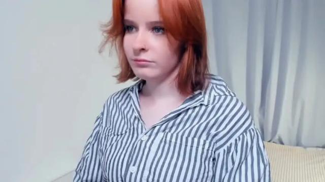 Thumbnail 3, justadriaan's Stream at Chaturbate, 16 months ago